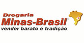 Você pode comprar o Exposis na Drogaria Minas-Brasil