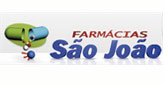 Você pode comprar o Exposis na Farmácia São João