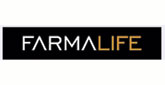 Logotipo da Farmácia FarmaLife