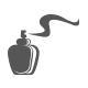 Ícone de Perfume
